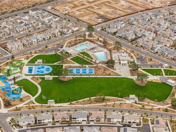 362 Chorus, Irvine CA 92618