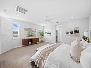 362 Chorus, Irvine CA 92618