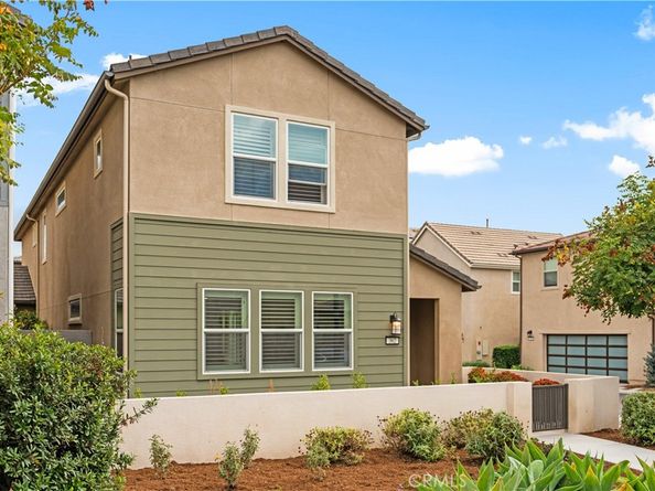 362 Chorus, Irvine CA 92618