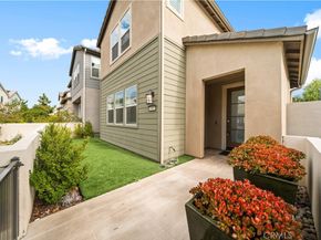 362 Chorus, Irvine CA 92618
