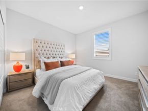 362 Chorus, Irvine CA 92618