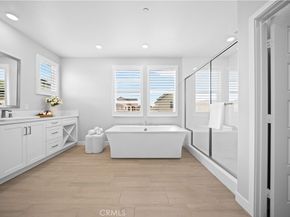362 Chorus, Irvine CA 92618