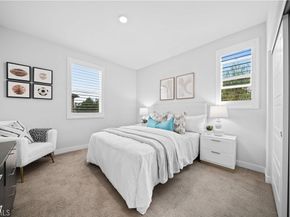 362 Chorus, Irvine CA 92618