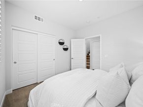 362 Chorus, Irvine CA 92618