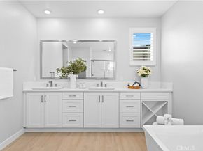 362 Chorus, Irvine CA 92618