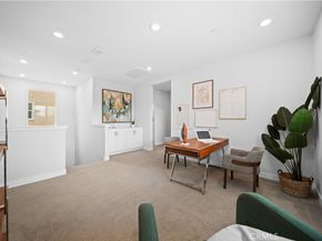 362 Chorus, Irvine CA 92618