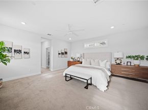 362 Chorus, Irvine CA 92618