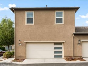 362 Chorus, Irvine CA 92618