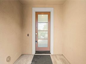 362 Chorus, Irvine CA 92618
