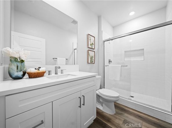 362 Chorus, Irvine CA 92618