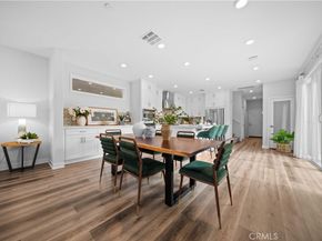 362 Chorus, Irvine CA 92618