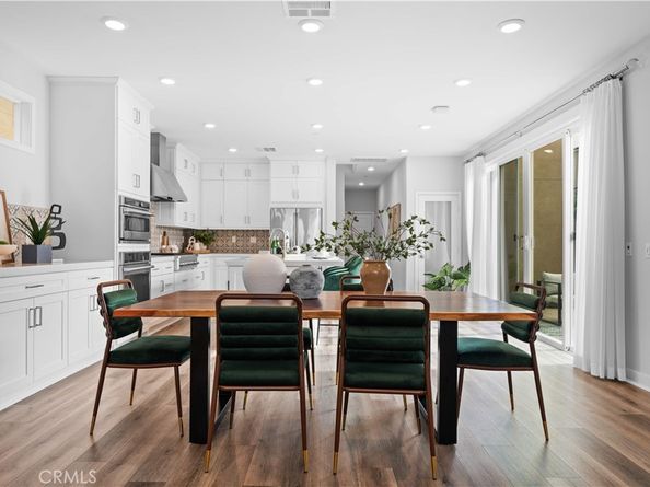 362 Chorus, Irvine CA 92618
