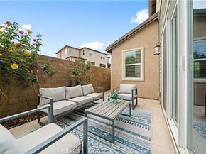 362 Chorus, Irvine CA 92618
