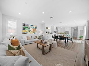 362 Chorus, Irvine CA 92618