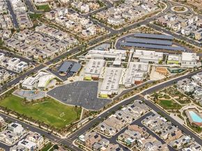 362 Chorus, Irvine CA 92618