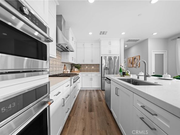 362 Chorus, Irvine CA 92618