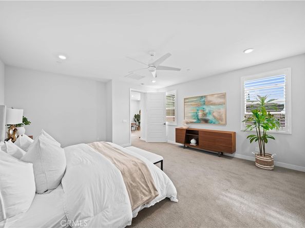 362 Chorus, Irvine CA 92618