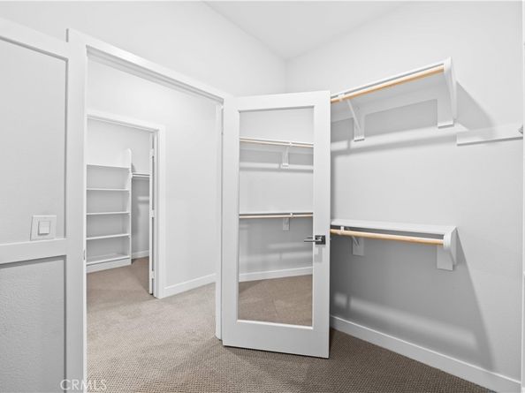 362 Chorus, Irvine CA 92618