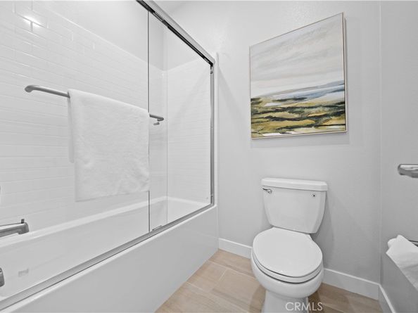 362 Chorus, Irvine CA 92618