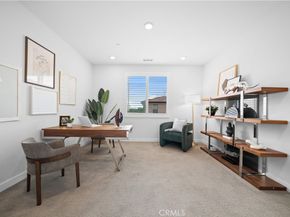 362 Chorus, Irvine CA 92618