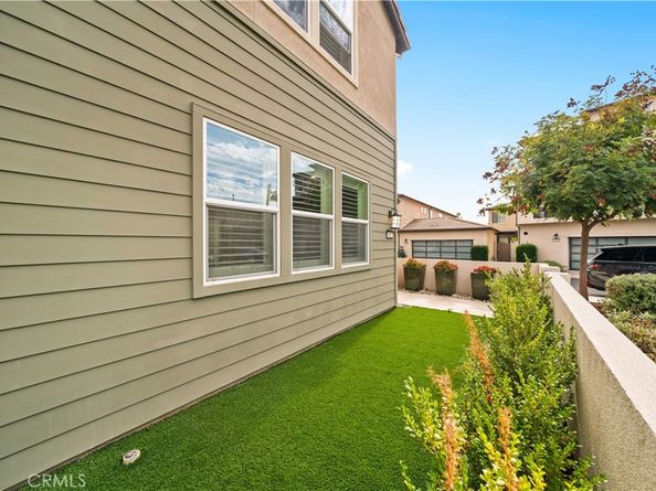 362 Chorus, Irvine CA 92618
