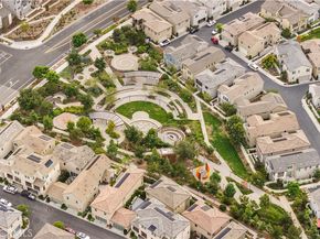362 Chorus, Irvine CA 92618