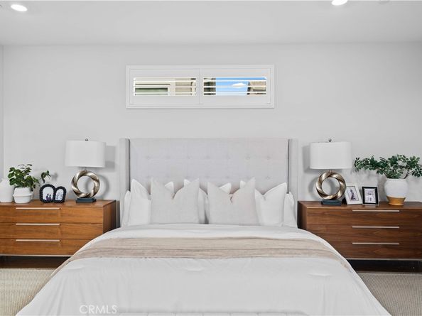 362 Chorus, Irvine CA 92618