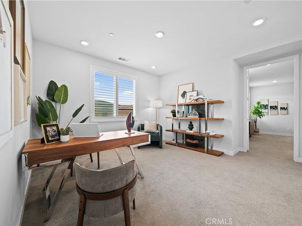 362 Chorus, Irvine CA 92618