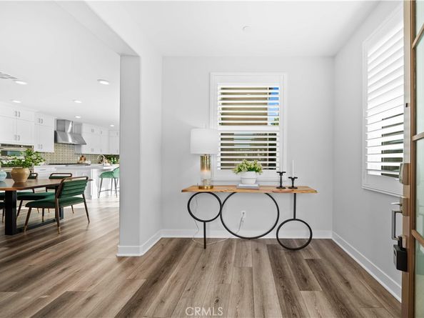 362 Chorus, Irvine CA 92618