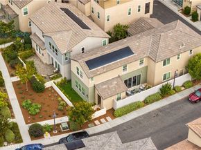 362 Chorus, Irvine CA 92618