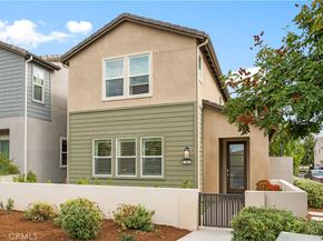 362 Chorus, Irvine CA 92618