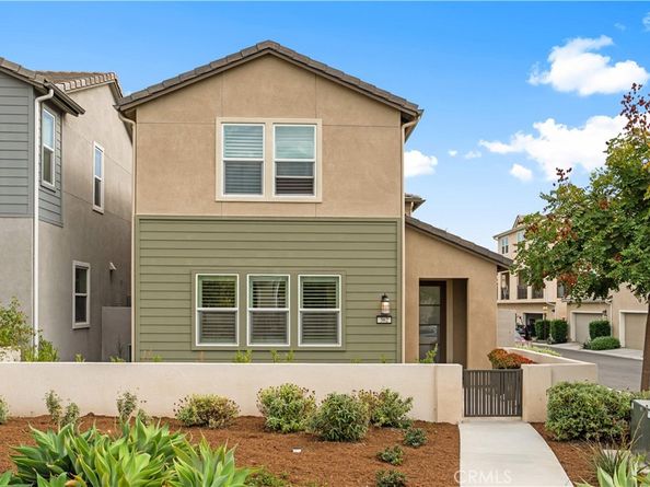 362 Chorus, Irvine CA 92618
