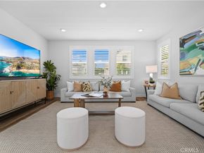 362 Chorus, Irvine CA 92618