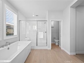 362 Chorus, Irvine CA 92618
