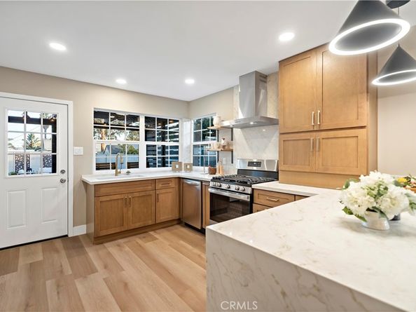 3746 Gardenia Avenue, Long Beach CA 90807