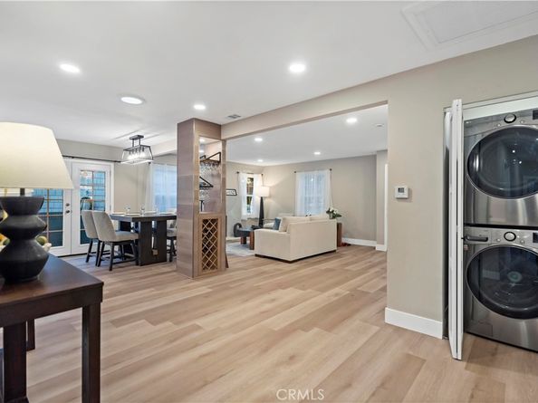 3746 Gardenia Avenue, Long Beach CA 90807