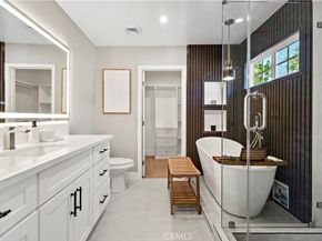 3746 Gardenia Avenue, Long Beach CA 90807