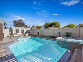 3746 Gardenia Avenue, Long Beach CA 90807