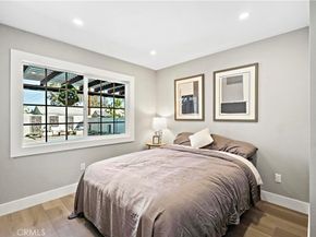 3746 Gardenia Avenue, Long Beach CA 90807