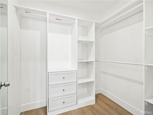 3746 Gardenia Avenue, Long Beach CA 90807