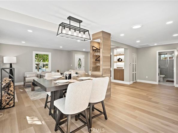 3746 Gardenia Avenue, Long Beach CA 90807