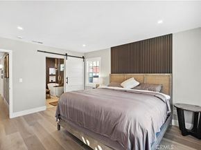 3746 Gardenia Avenue, Long Beach CA 90807