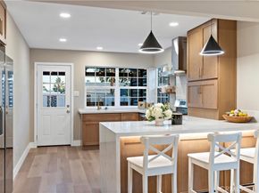 3746 Gardenia Avenue, Long Beach CA 90807