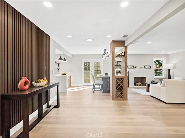 3746 Gardenia Avenue, Long Beach CA 90807