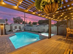 3746 Gardenia Avenue, Long Beach CA 90807