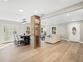 3746 Gardenia Avenue, Long Beach CA 90807