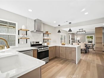 3746 Gardenia Avenue