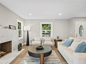 3746 Gardenia Avenue, Long Beach CA 90807