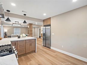 3746 Gardenia Avenue, Long Beach CA 90807