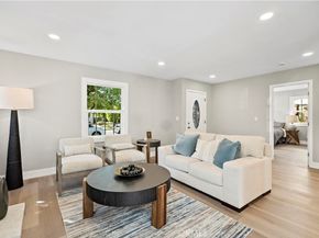 3746 Gardenia Avenue, Long Beach CA 90807